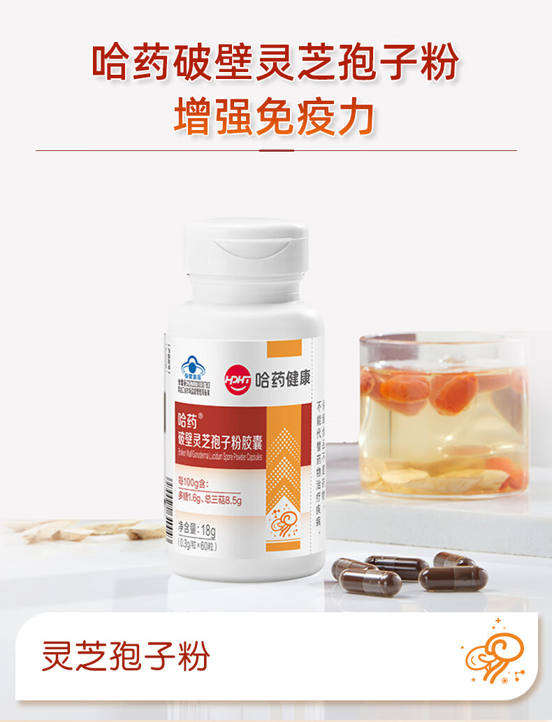 ddd77b71493ab619.jpg