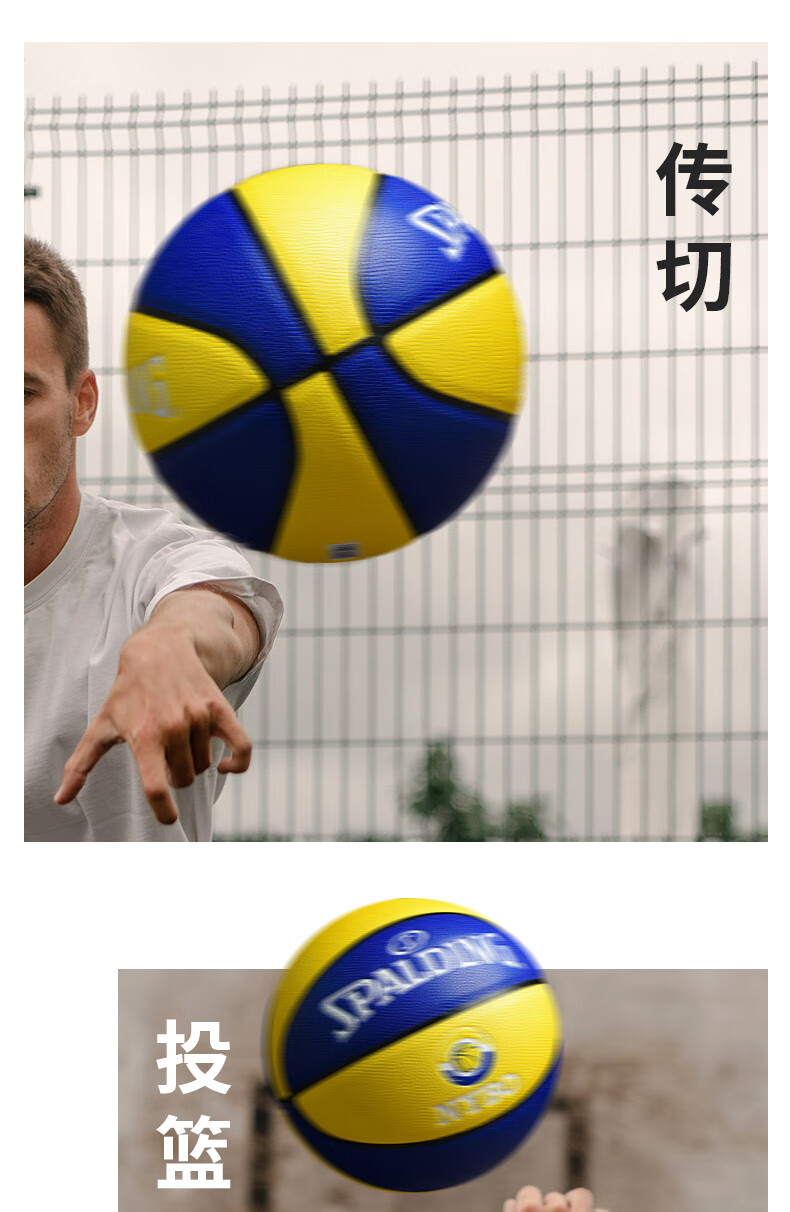 9dfaff56dd082402.jpg
