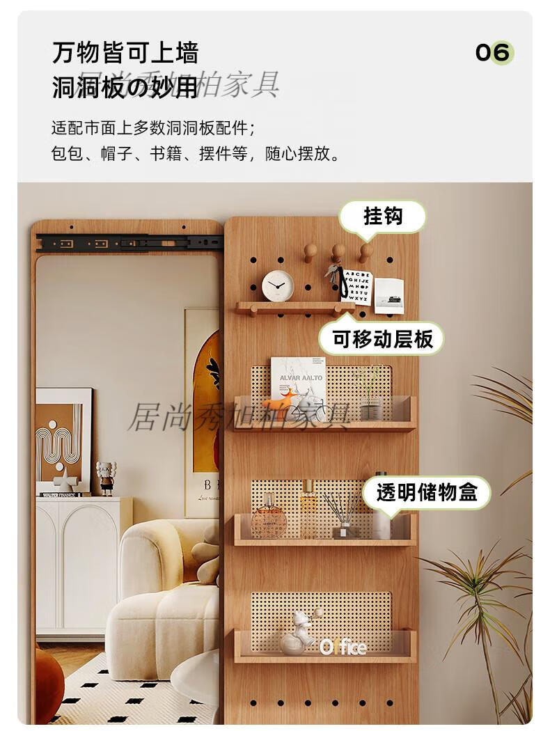 adb60cd322169c49.jpg