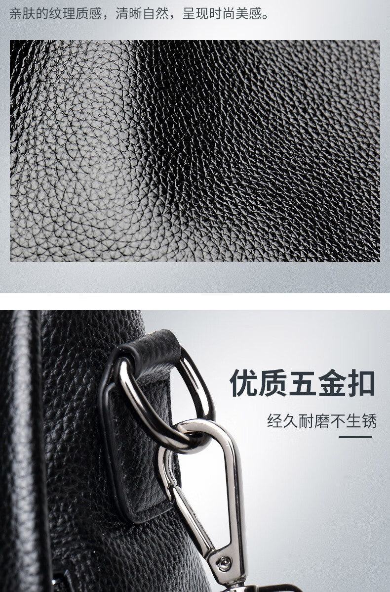 14d95542a38b8773.jpg