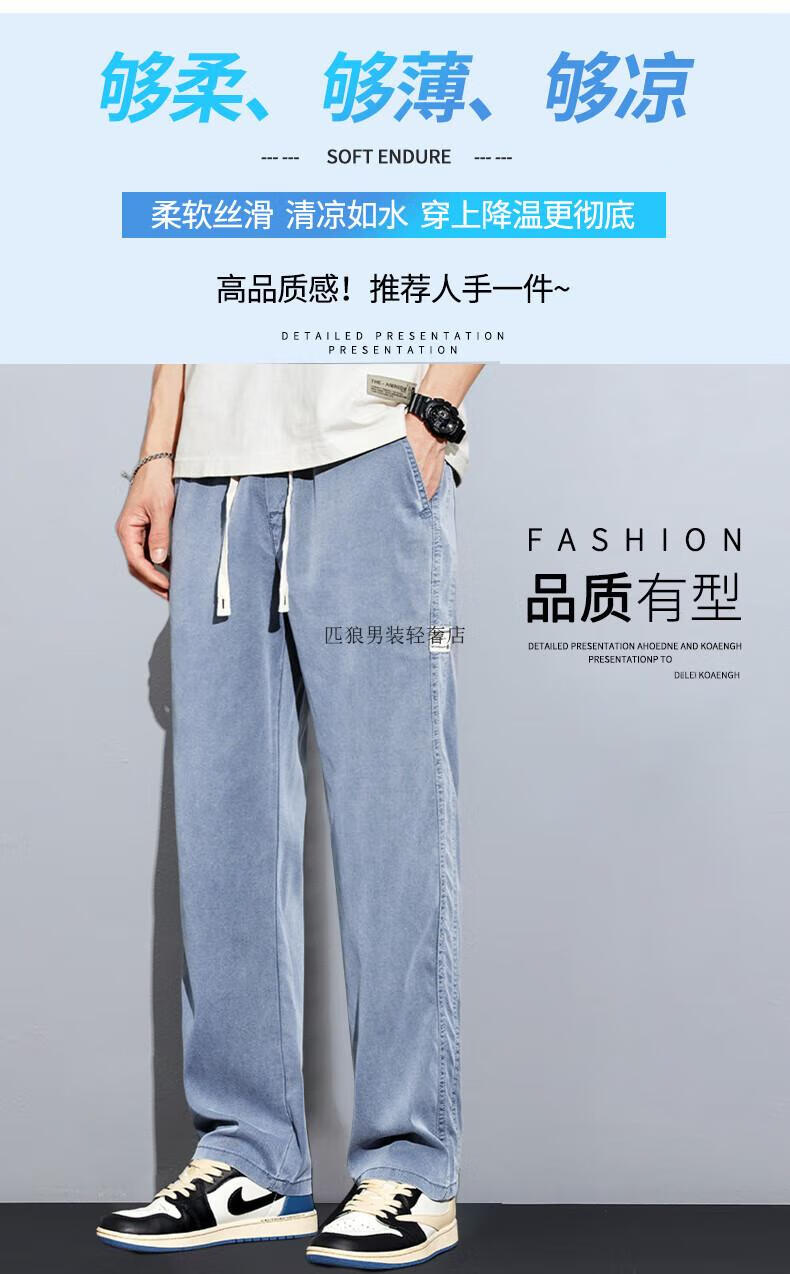 a21283cc3f81d69b.jpg