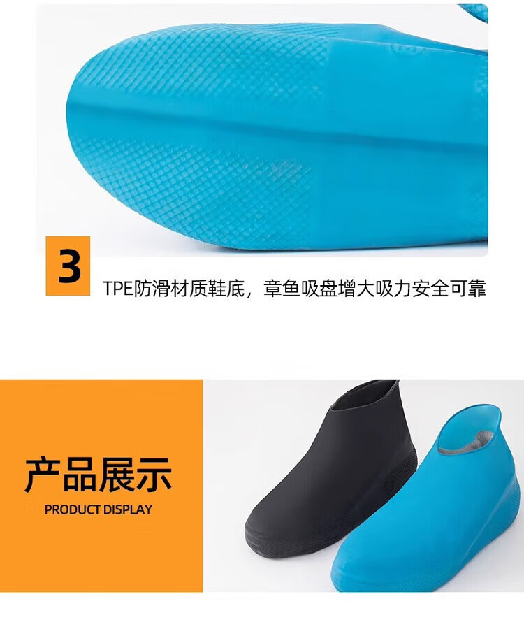487b989a62a44cae.jpg