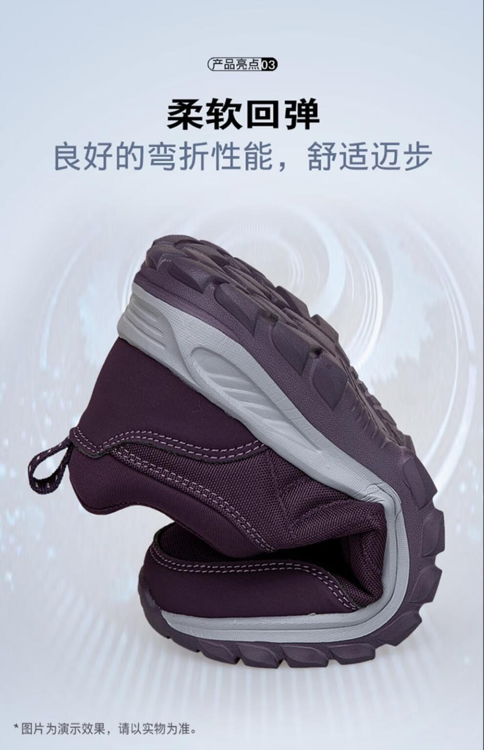 b525683b52737ab5.jpg