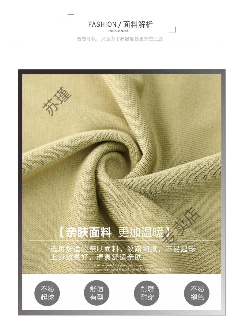 b56a171541ab2966.jpg
