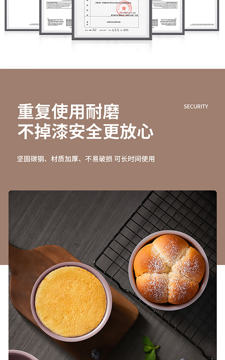 ab8fe555344375e1.jpg
