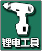 407cd1378164c648.png