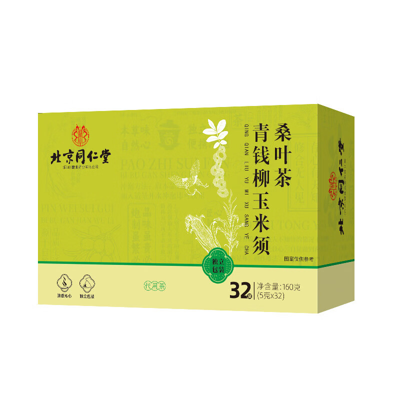 407cd1378164c648.jpg