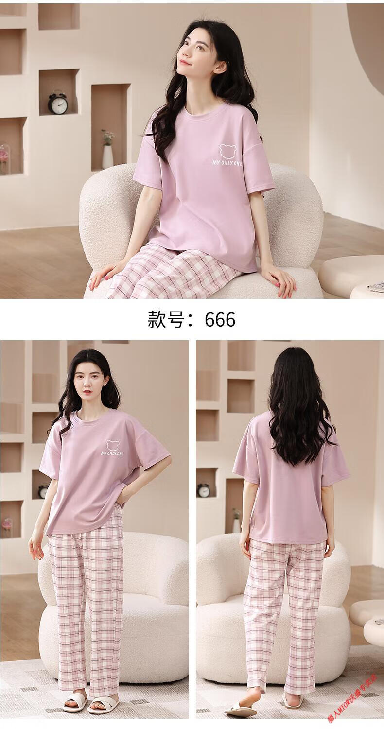 ad85607e4b0018ff.jpg
