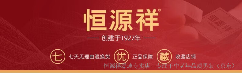 48a427eb1db60349.jpg