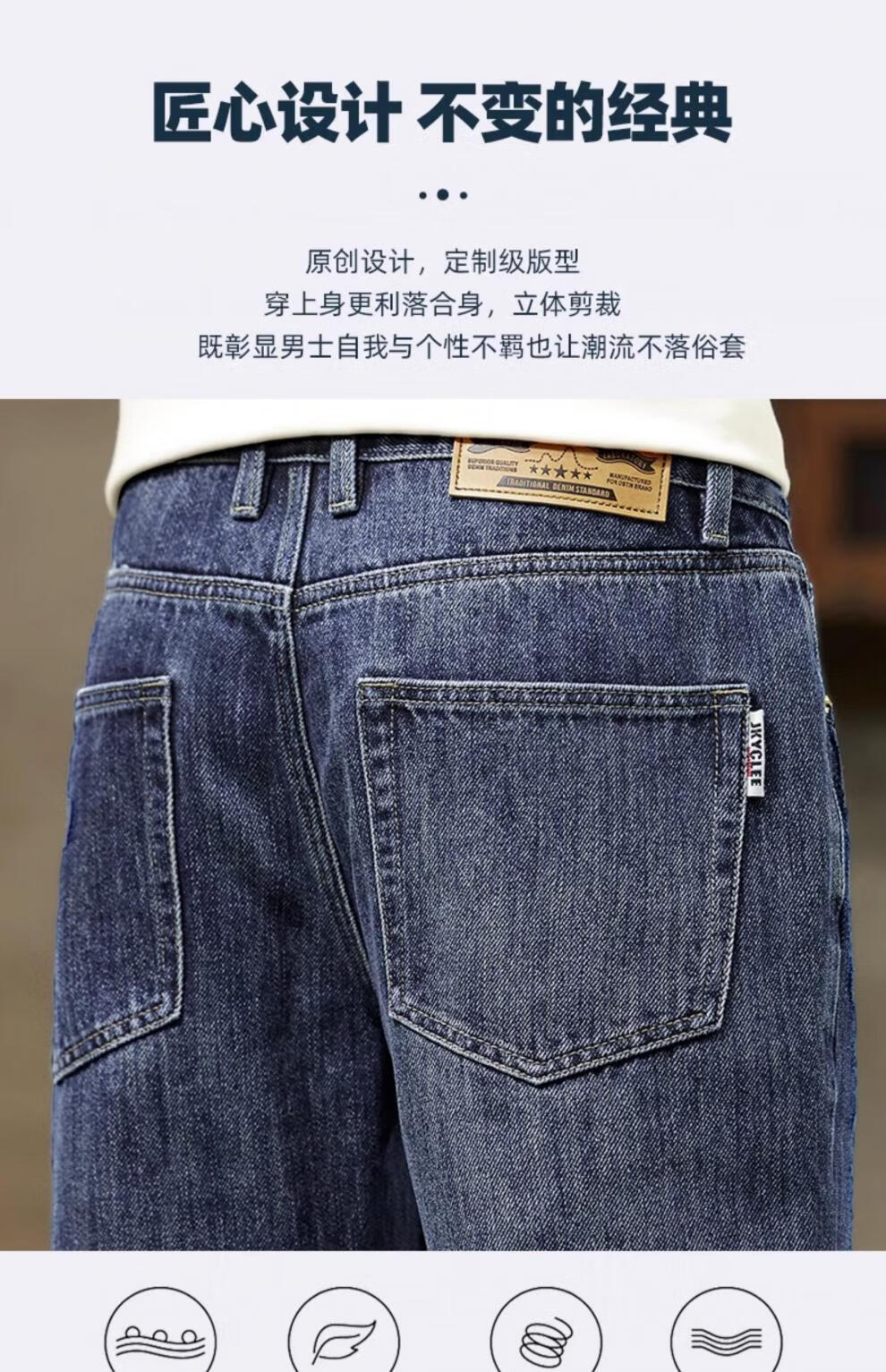 e8c2bc11d35e29b8.jpg