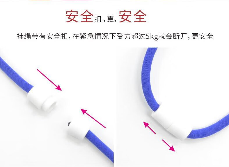 56b06874adc6a3d5.jpg