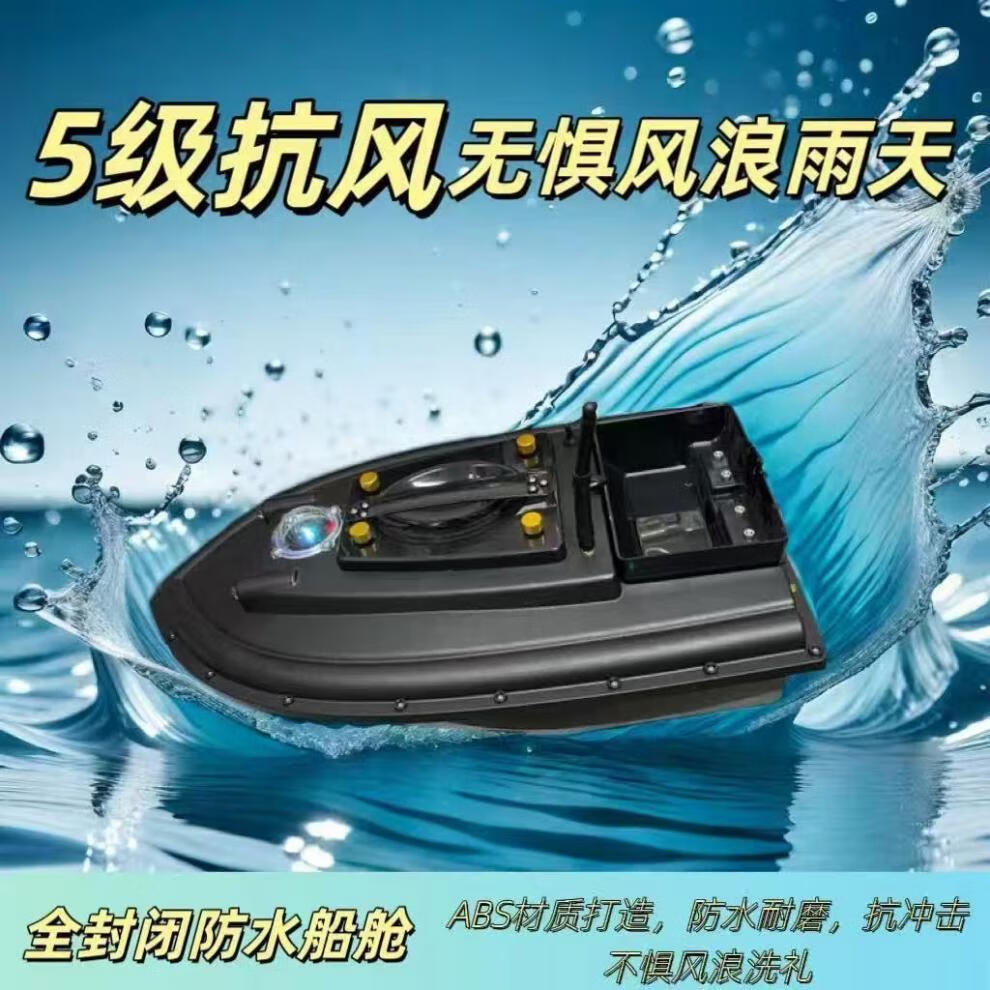 ecf86b7cdbf2fe5f.jpg