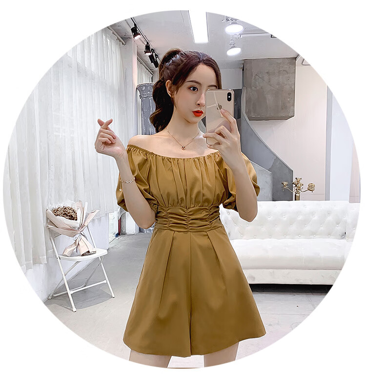 ec061eaa822072b0.jpg' style=