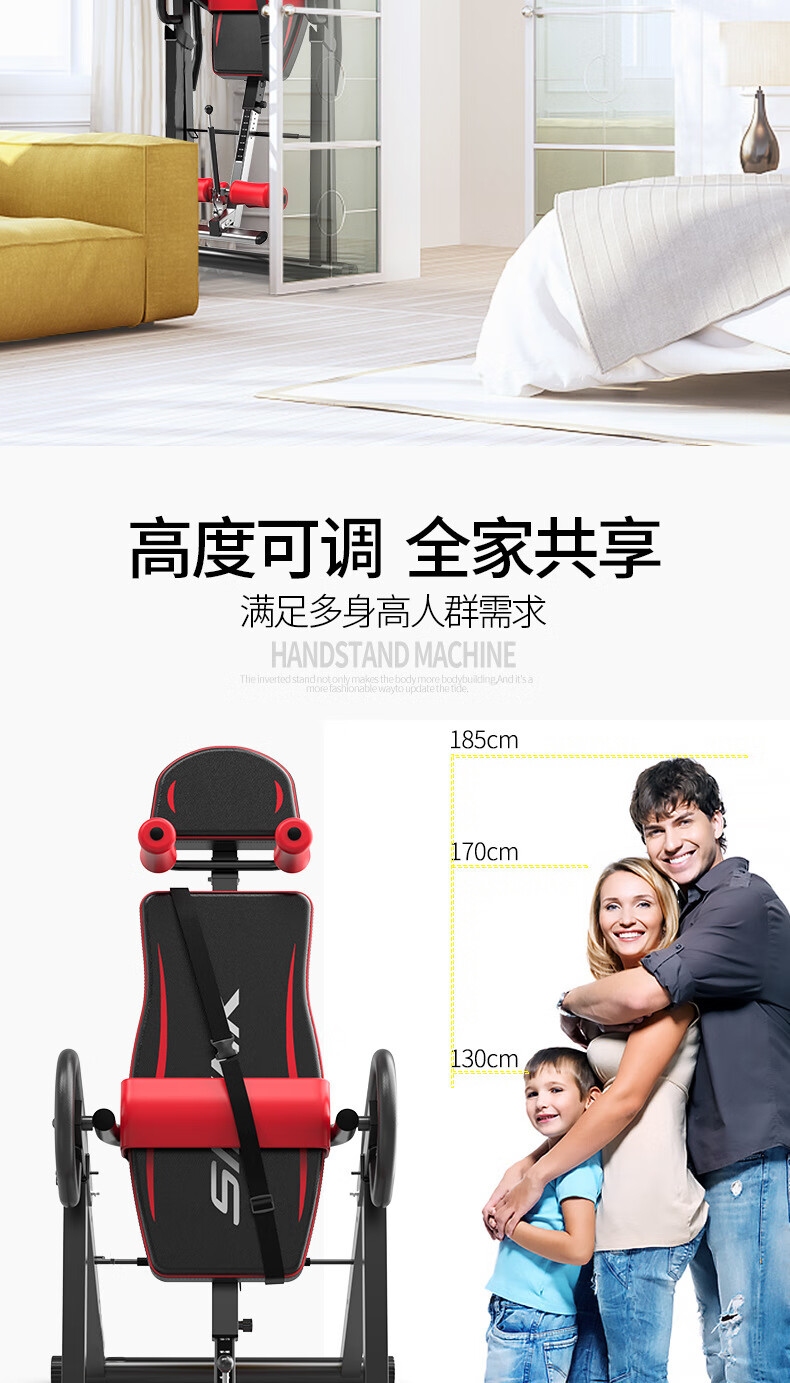 3d3712f6c3e2950e.jpg