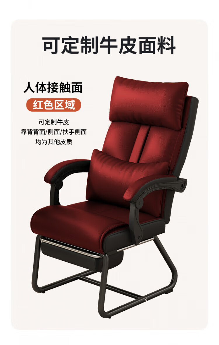 a801f44c52b59e76.jpg