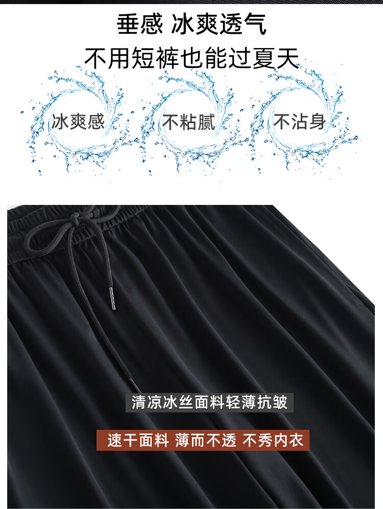 a801f44c52b59e76.jpg