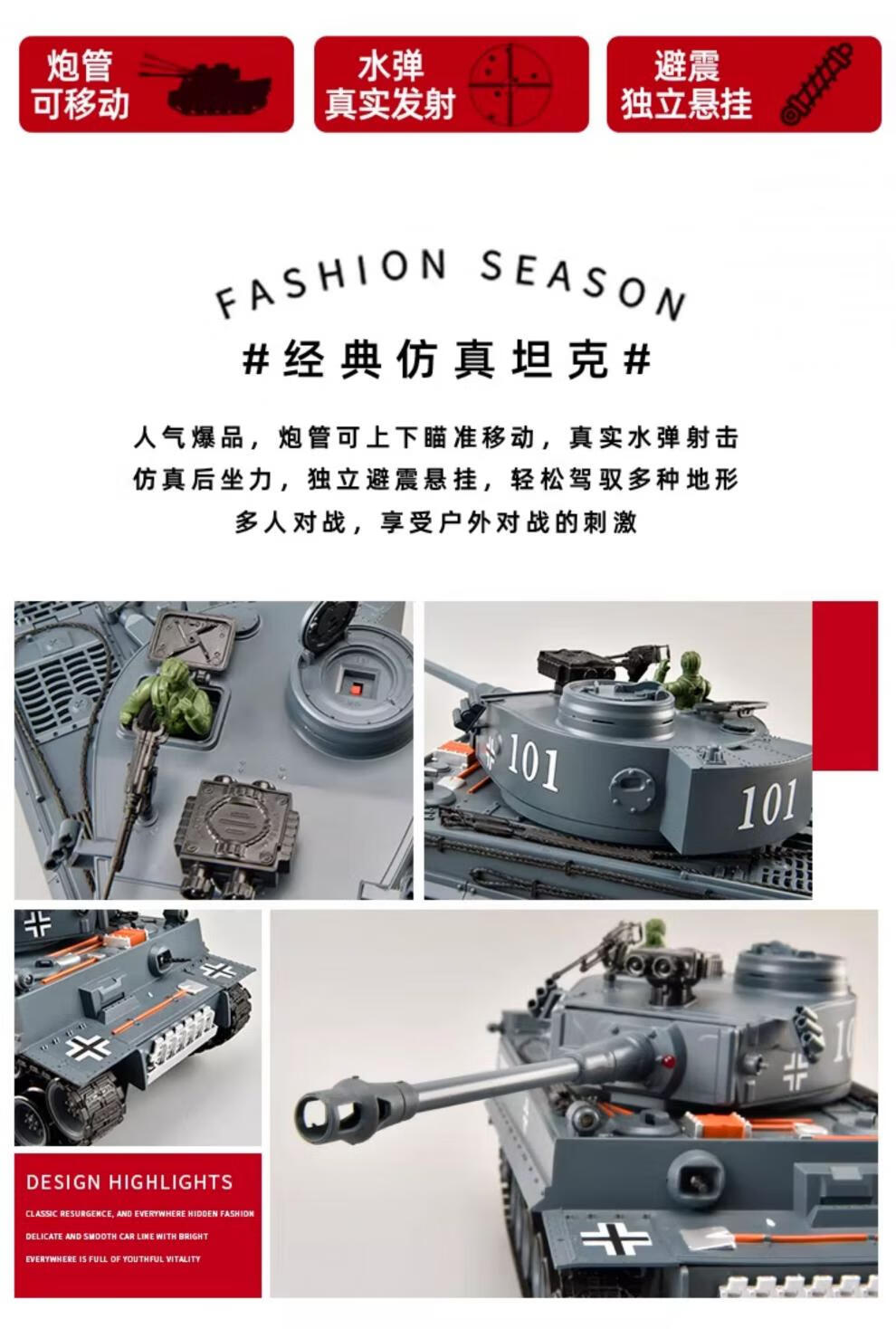 a801f44c52b59e76.jpg