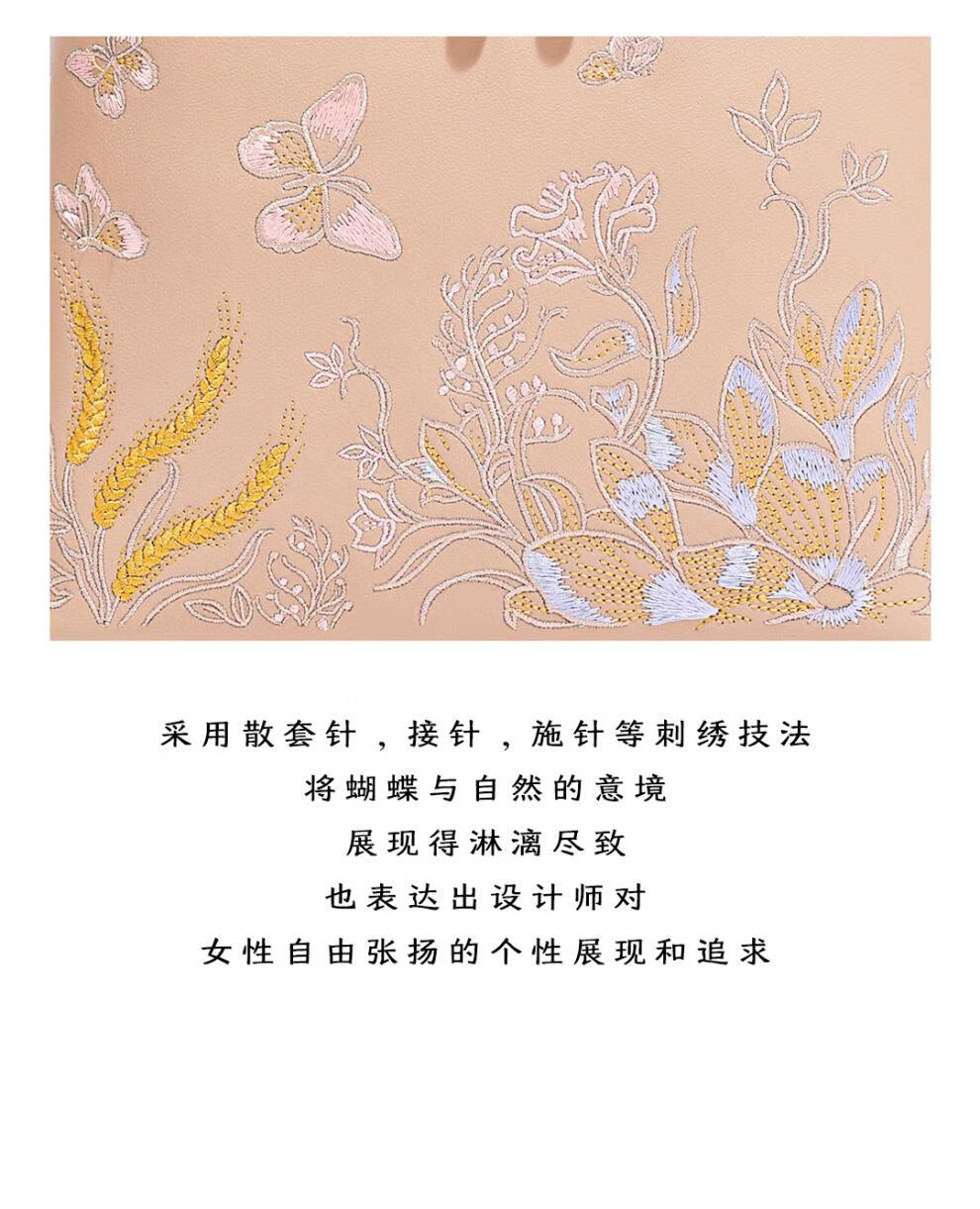 c6a6fdd40a891564.jpg