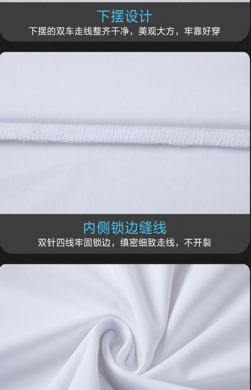 a79f6975fee21774.jpg