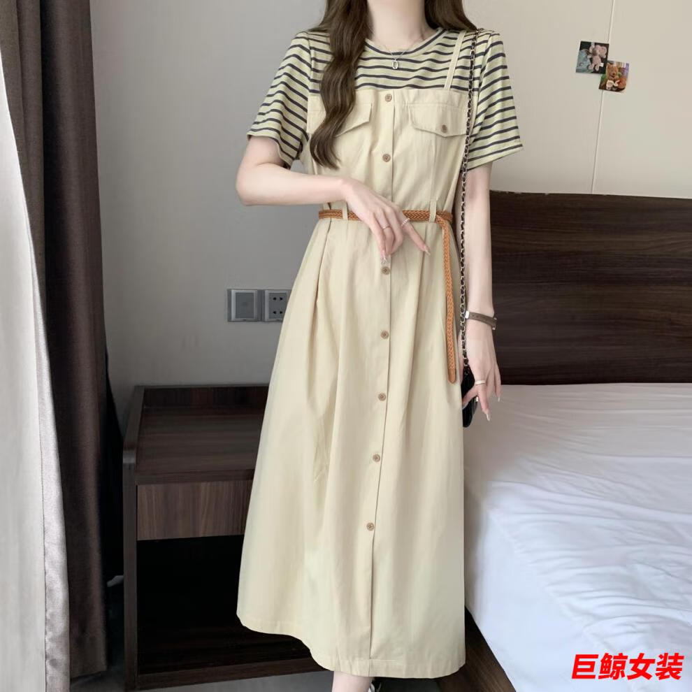 a79f6975fee21774.jpg