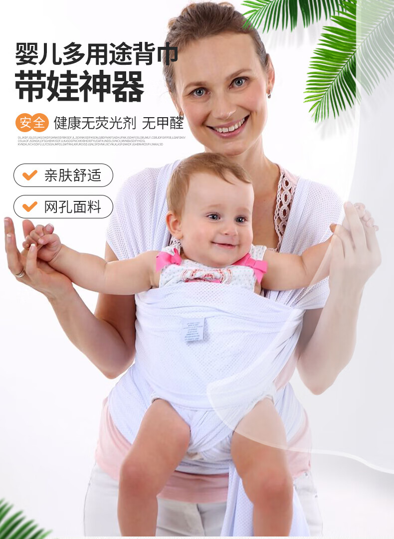 a956c90e6d2a3365.jpg