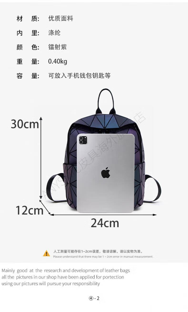 9681ddf823e85f27.jpg