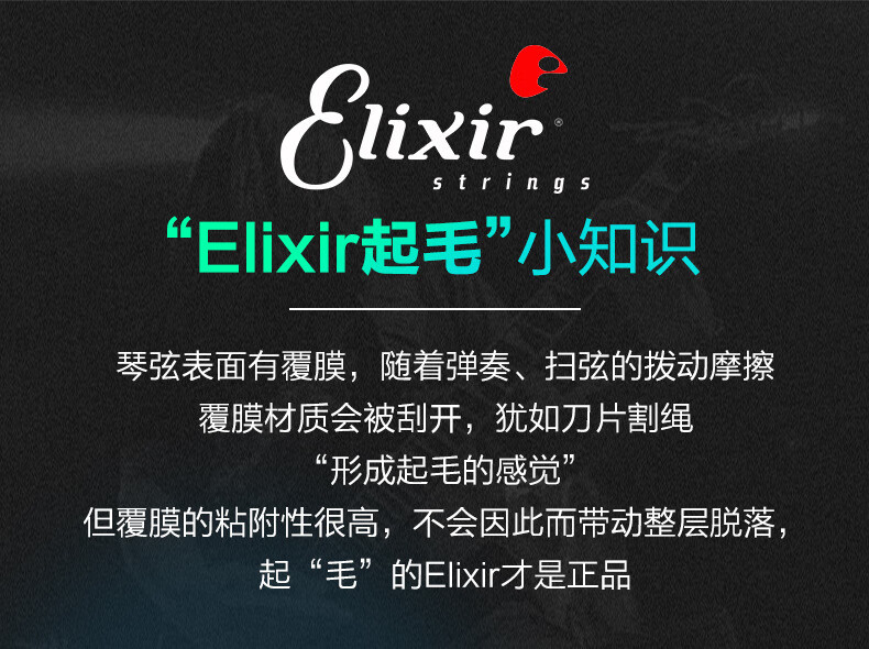 2ef4104cc2f267ba.jpg