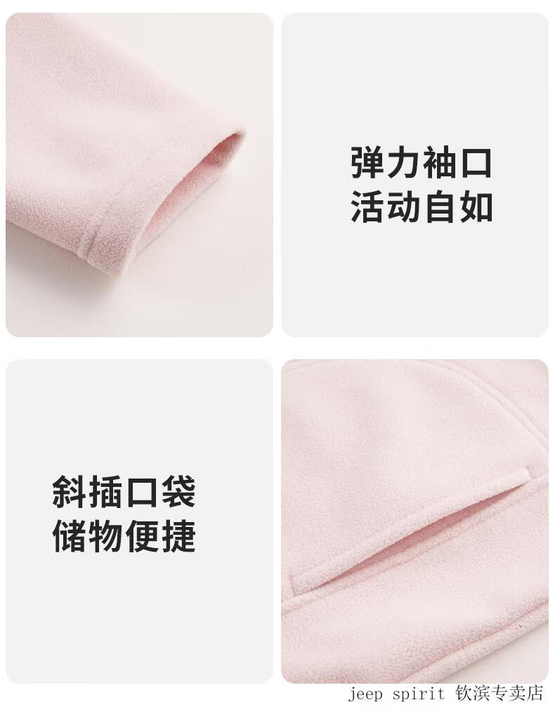 6e91e4358b241912.jpg