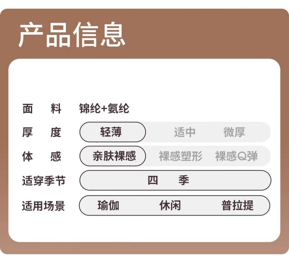 35e7c240adbcfced.jpg