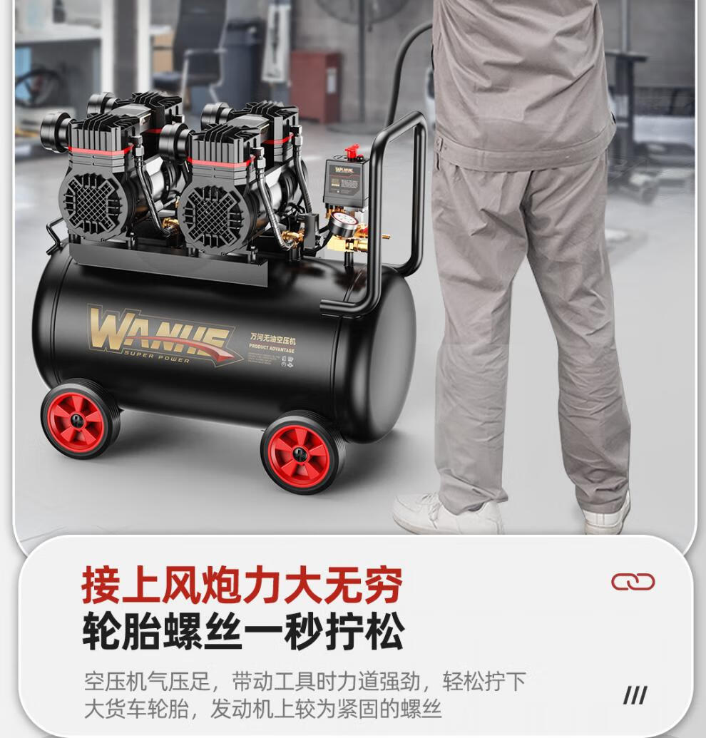 9c29fd1f7c360d6a.jpg