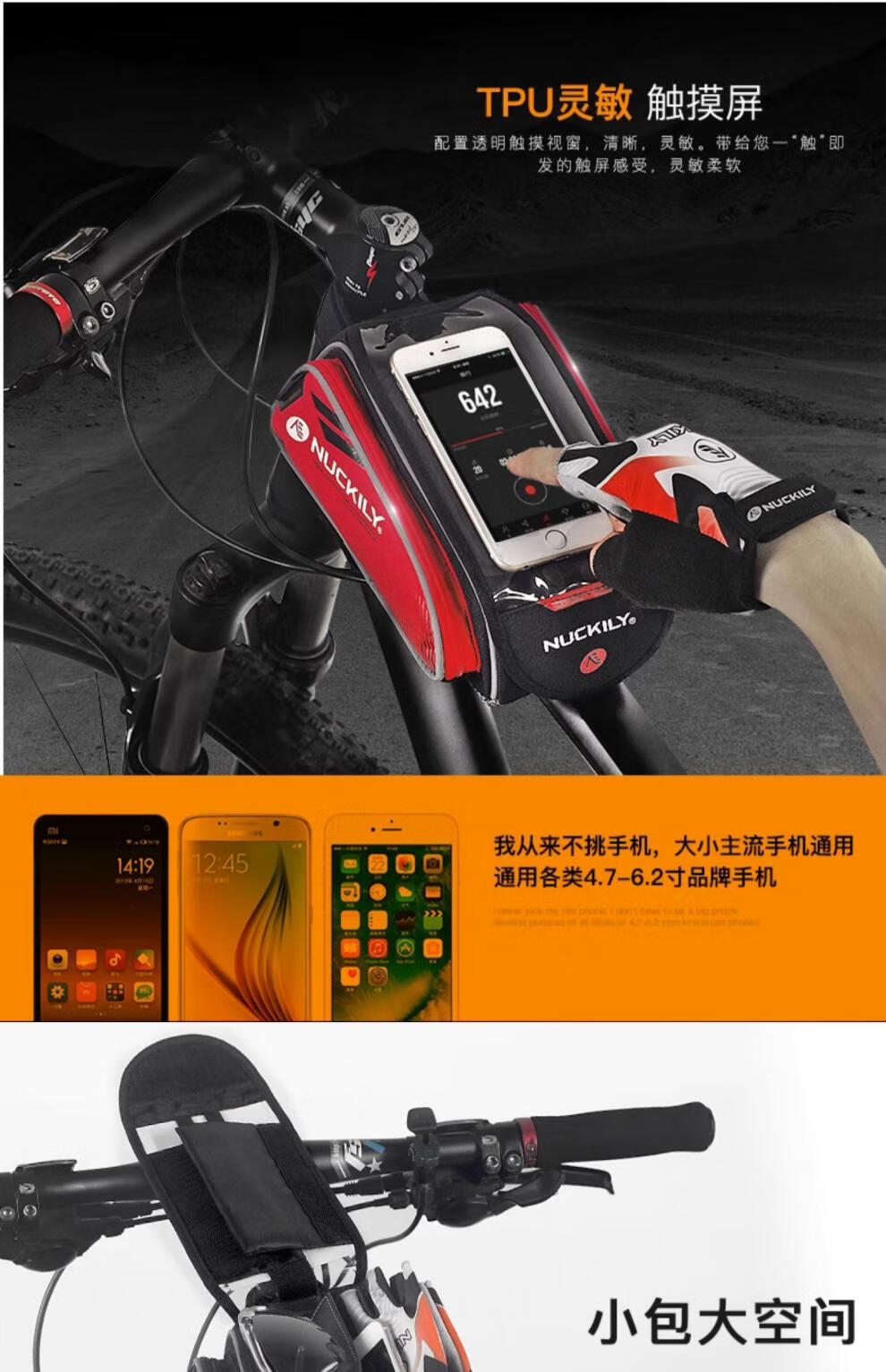 686f36d18d1d543c.jpg