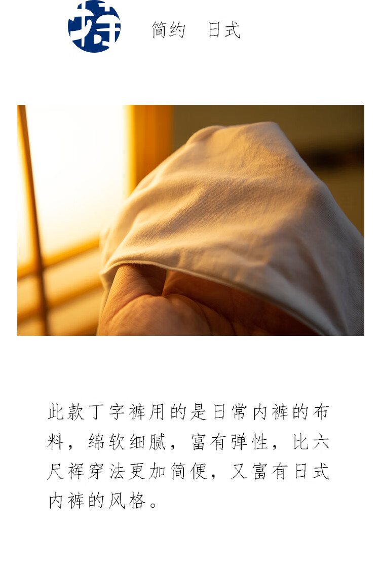 828642b1ebeb975b.jpg