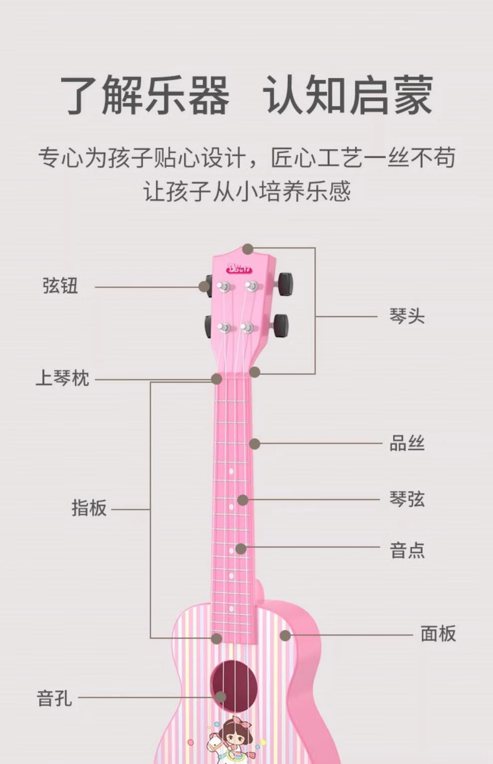 0c12cee57e18cccb.jpg