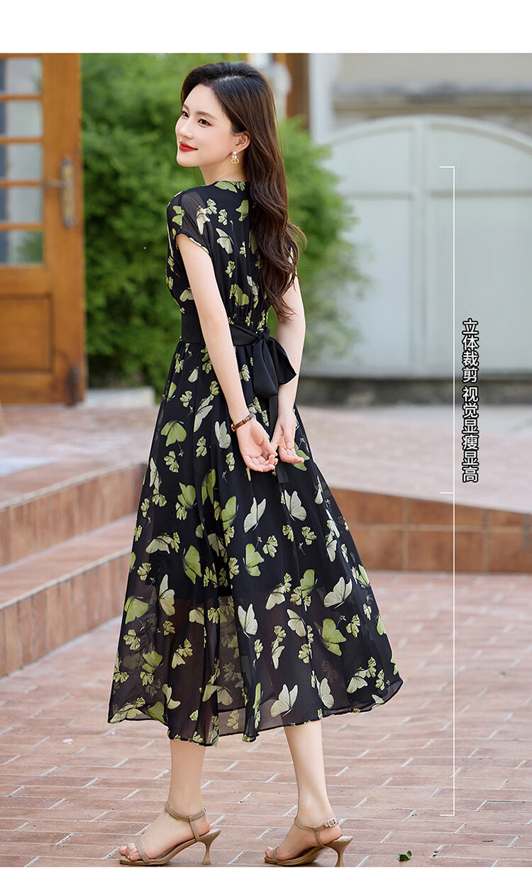 999234db8c76409e.jpg