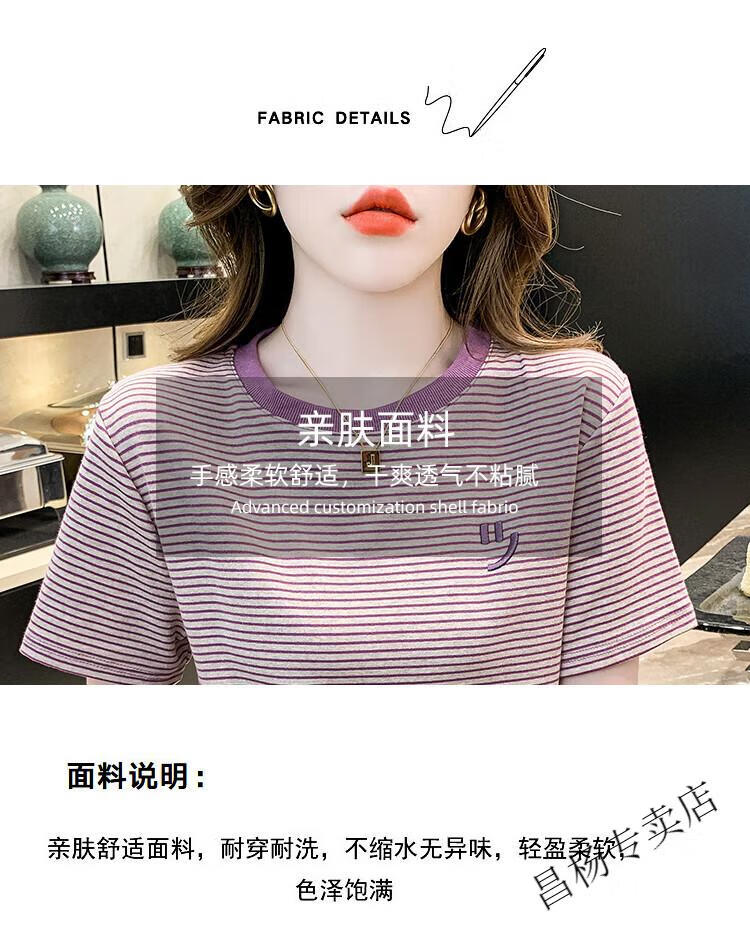 d8b3511a96fea492.jpg
