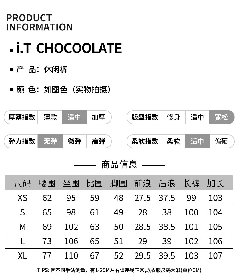 e1851ba8c6ca0cd3.jpg