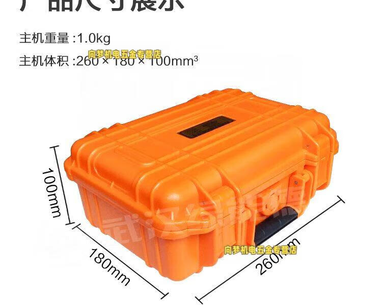 4a42d8b51f37862d.jpg