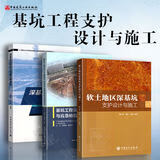 295d334449b6790e.jpg