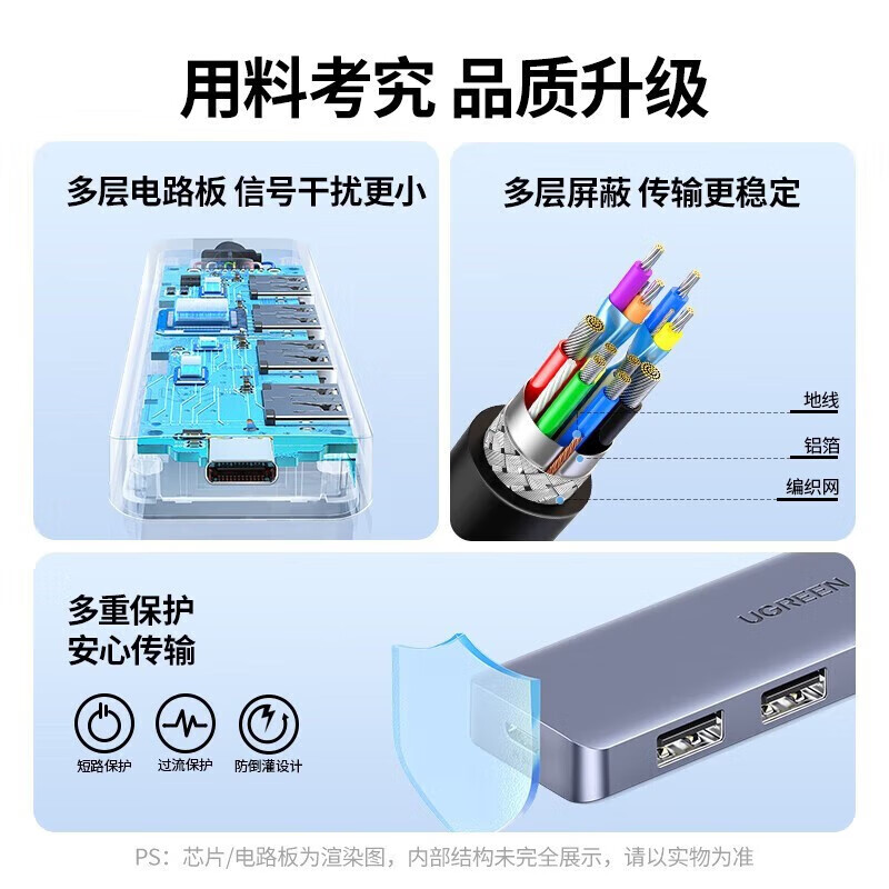 292af6ff22b6f895.jpg