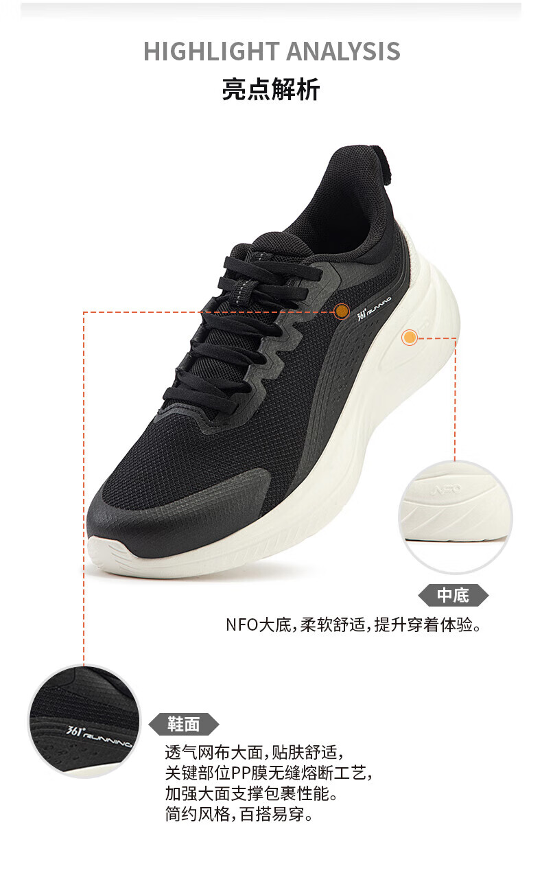 8a44c3cc6047cd04.jpg