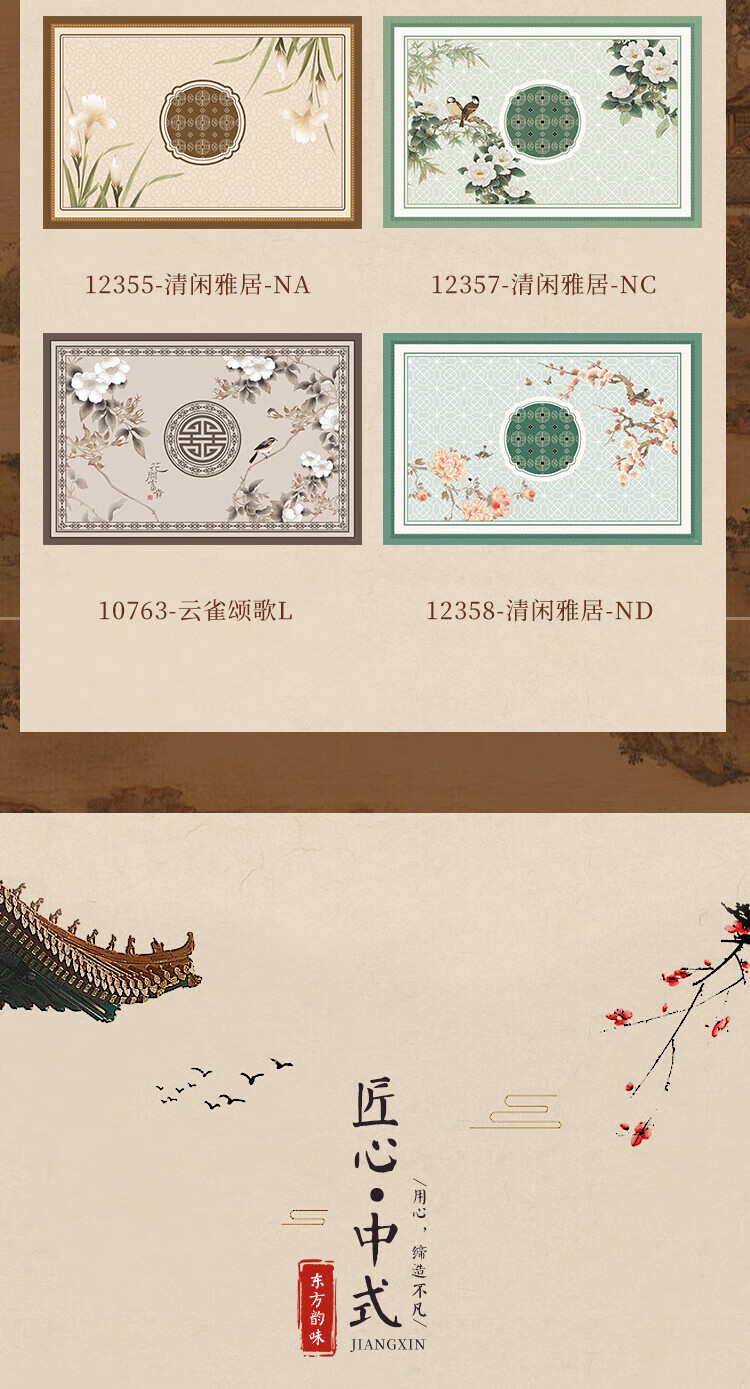 8a44c3cc6047cd04.jpg