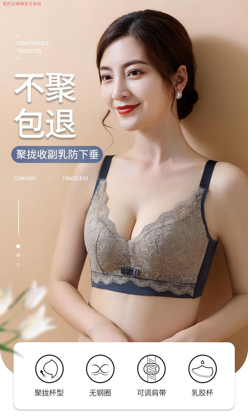 81de6b5489d43af5.jpg