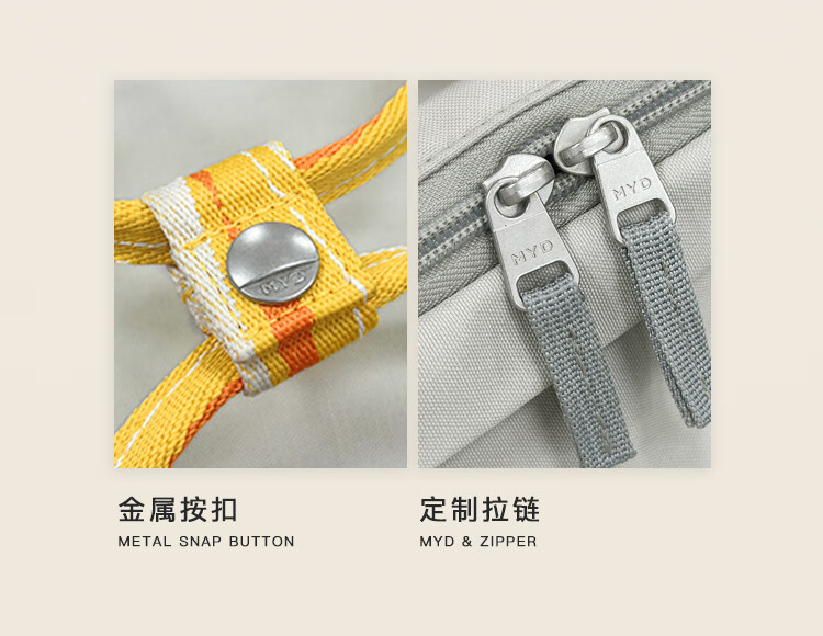 88f86ba988894cb5.jpg