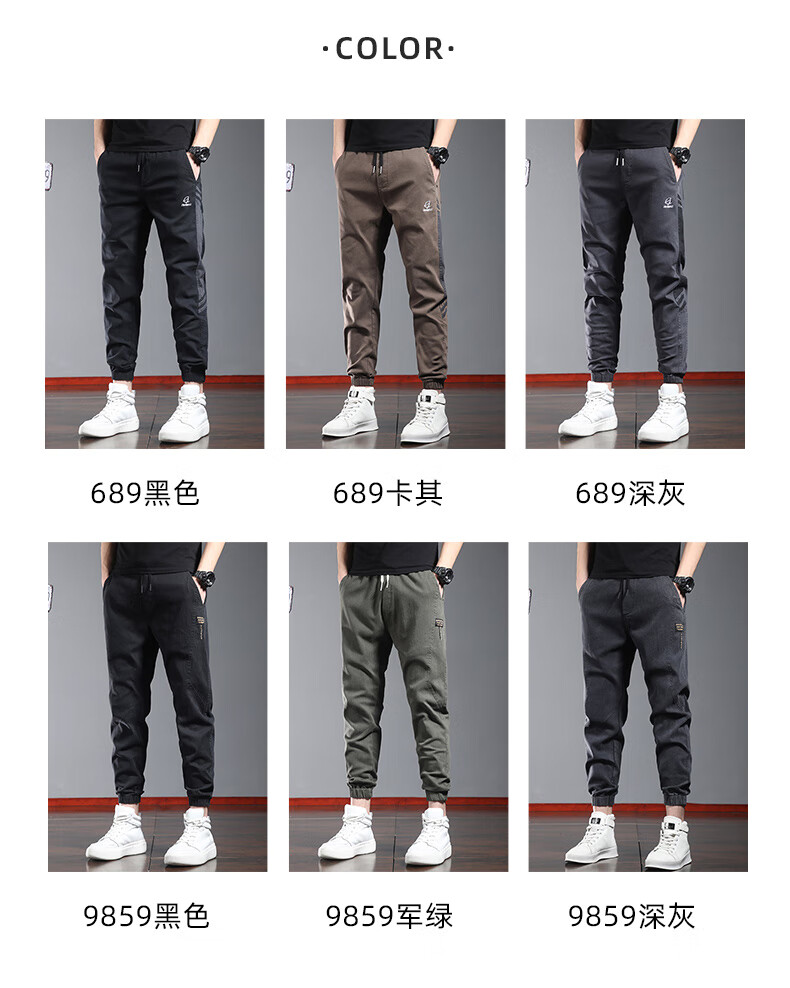 88f86ba988894cb5.jpg