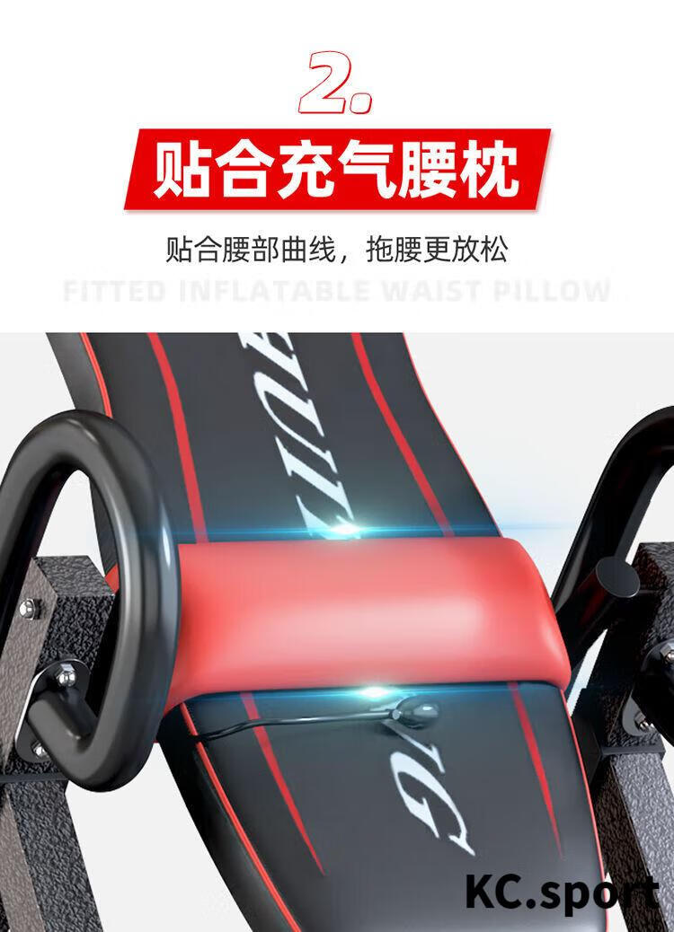 88f86ba988894cb5.jpg