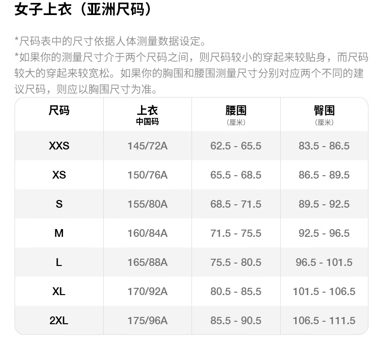 606494b1ce7f125a.png