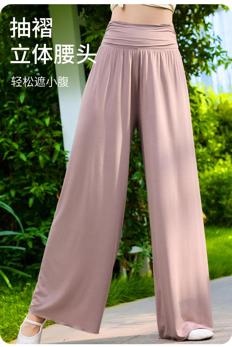 606494b1ce7f125a.jpg