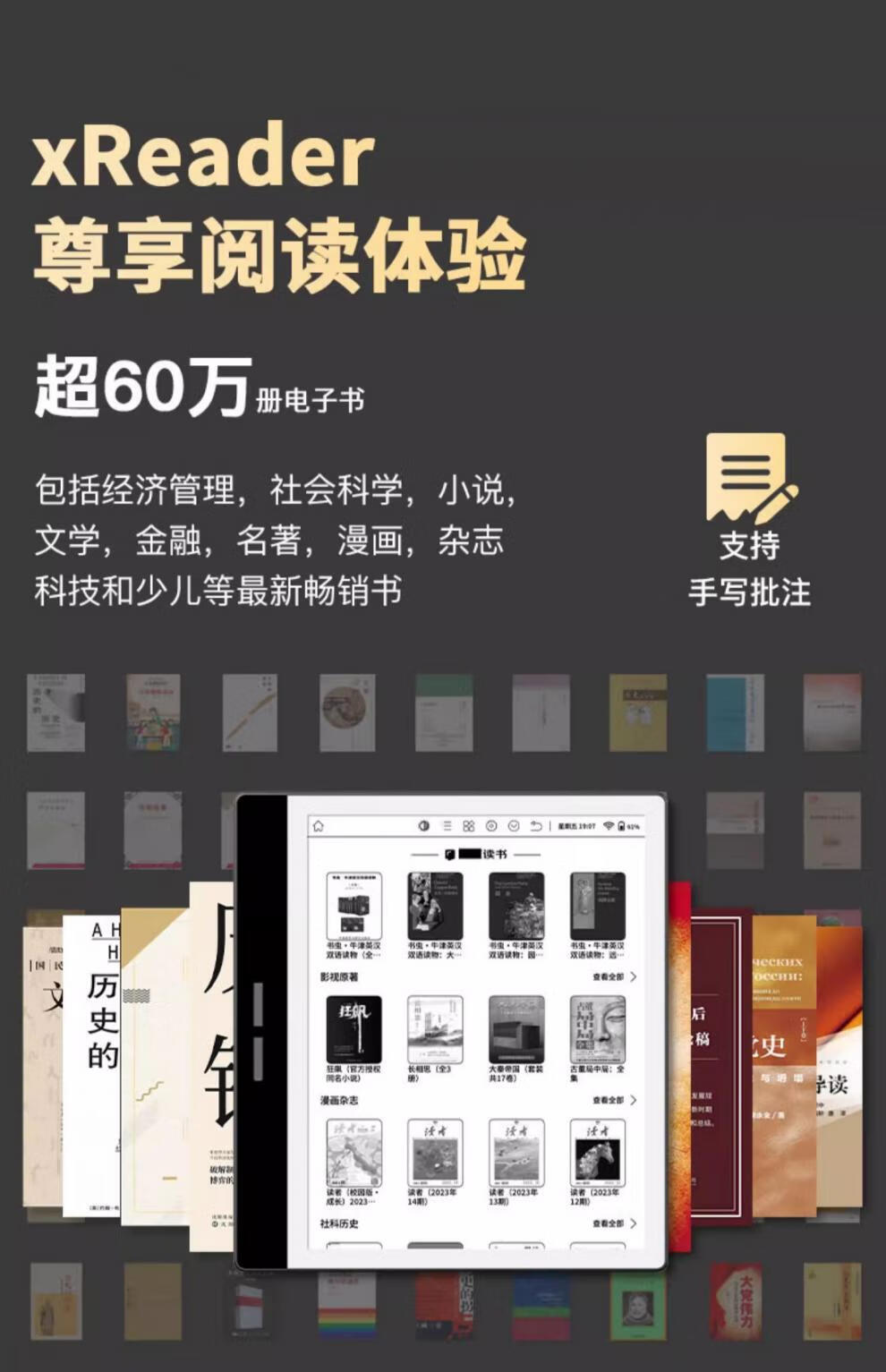 99c8224f78eb90cb.jpg