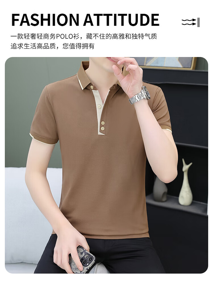 00ae795166665a39.jpg