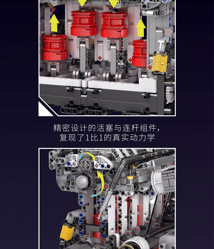 00ae795166665a39.jpg
